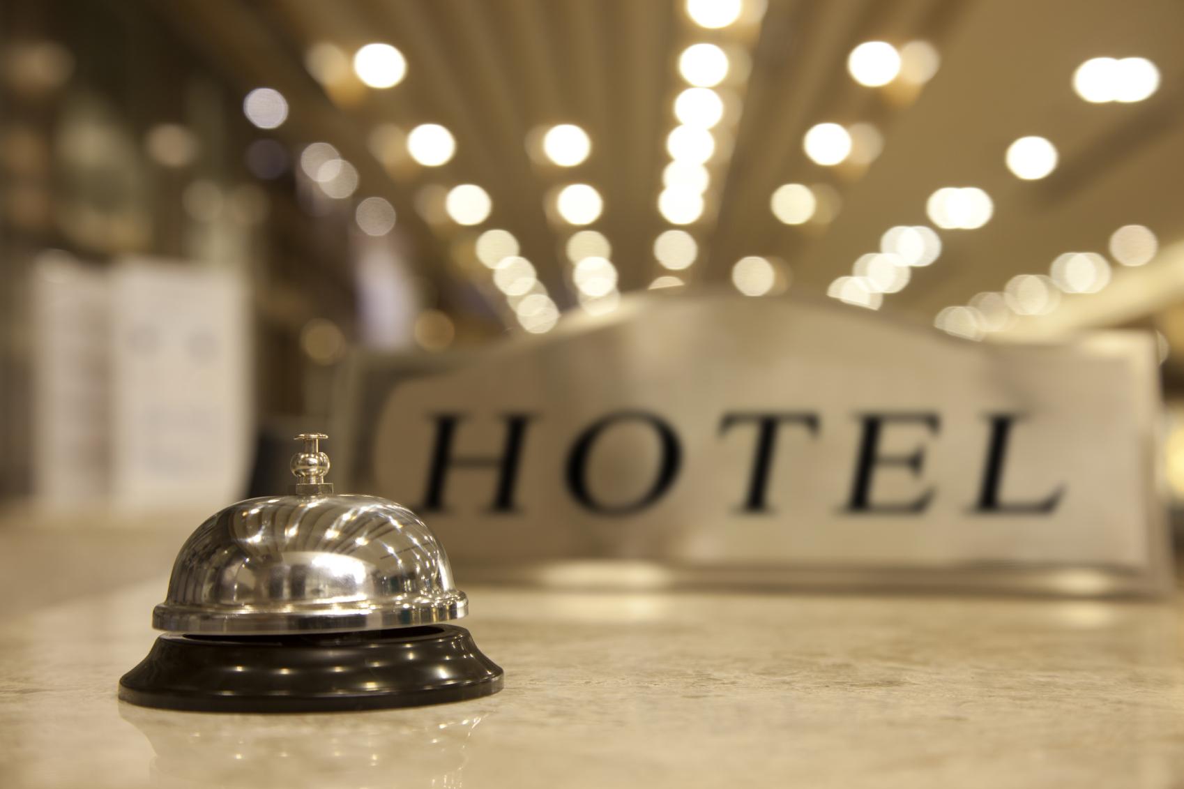 Hotel Ave Lux Săcele Exterior foto